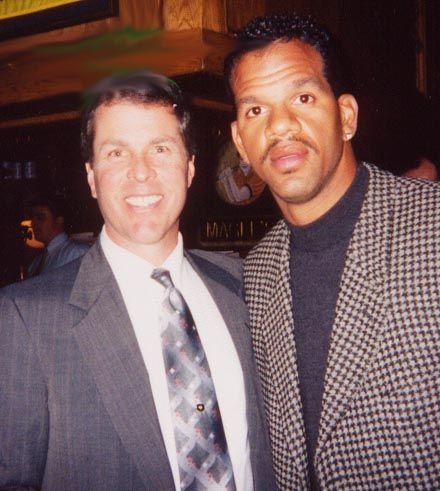 site_Andre-Reed_13658571.jpeg